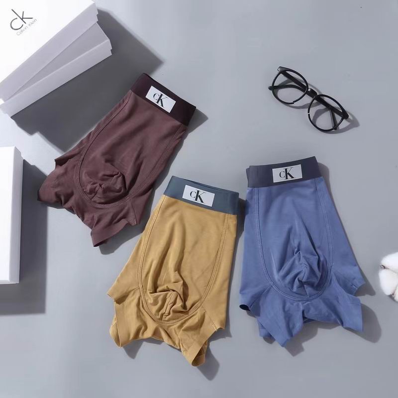 CK boxer L-3XL 46 (1)